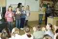 2011-10-21_Odblaskowa_szko+la_[03].jpg
